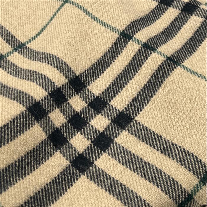 2026117185059969 180